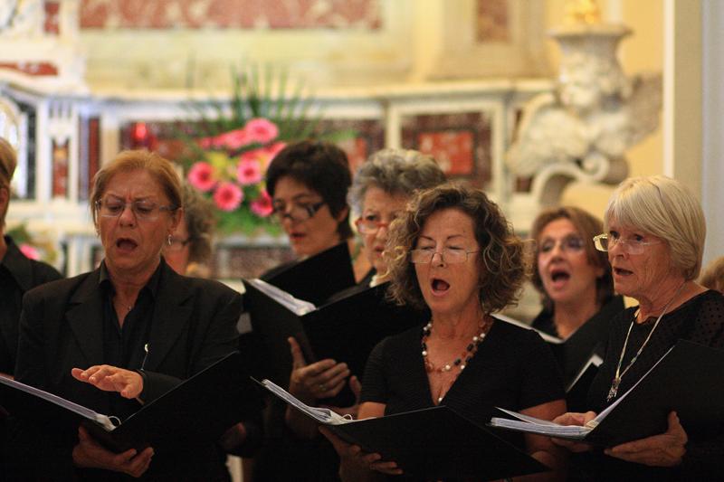 6-20 ottobre 2012.JPG